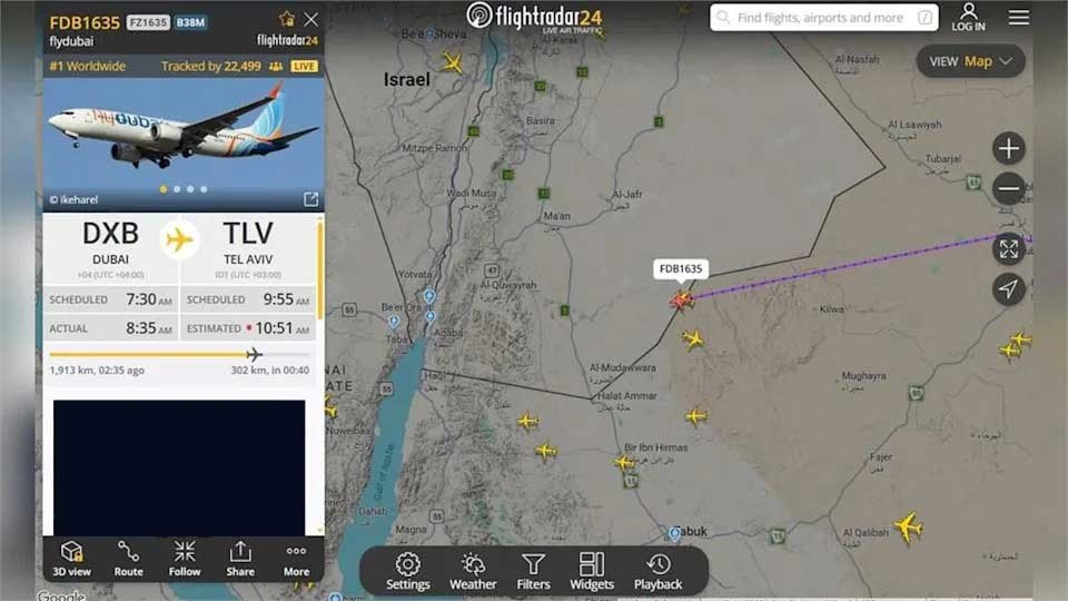 20261001CPKK24c_DUBAI_FLIGHT_HIJ