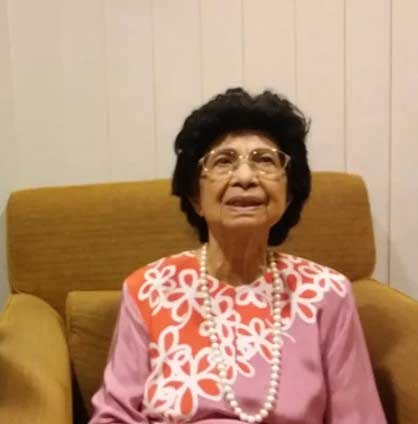 20261001CPKK78c_SITI_HASMAH_PEAR