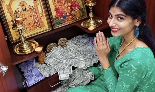 20261002-10-Madhumita-fn261002mo
