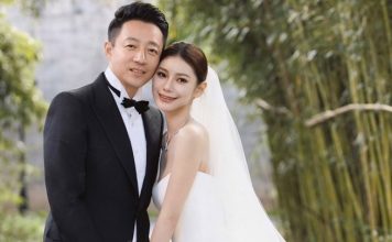 朋友通风报信汪小菲带辣妹 马筱梅一查竟是自己