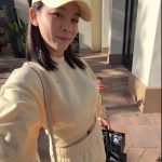 涉嫌监视赖清德之子 女间谍竟有7房产值4495万