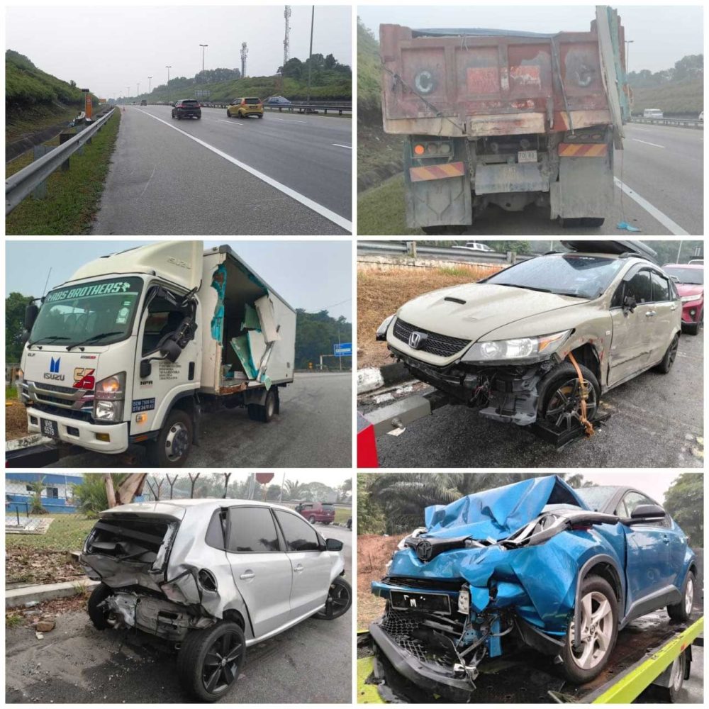 20261008CPKK20c_KL_ROAD_ACCIDENT