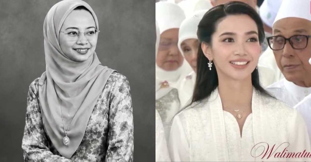 20261011CPYC01A-MAHATHIR