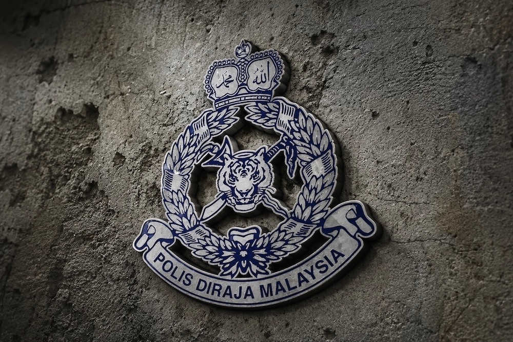 20261015-polismly