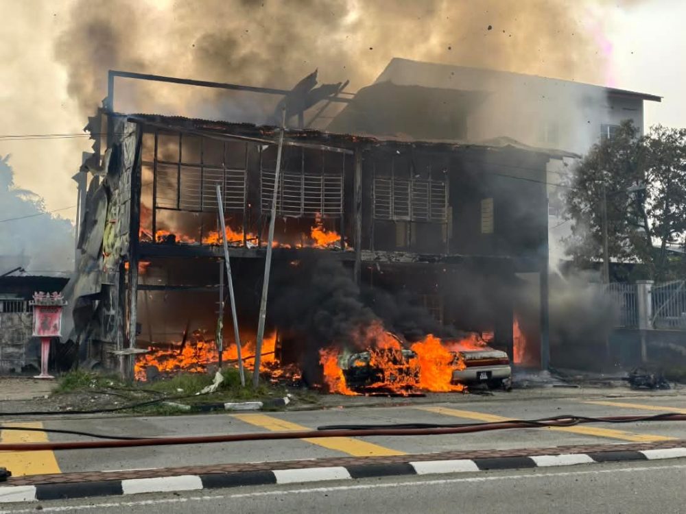20261016-my-09-bakar-mj261016khs