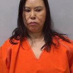 从事不雅工作近千次 华裔阿姨遭警方逮捕