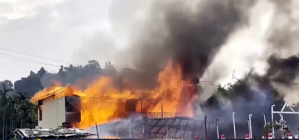 20261018-my-08-fire-FN261018-RES