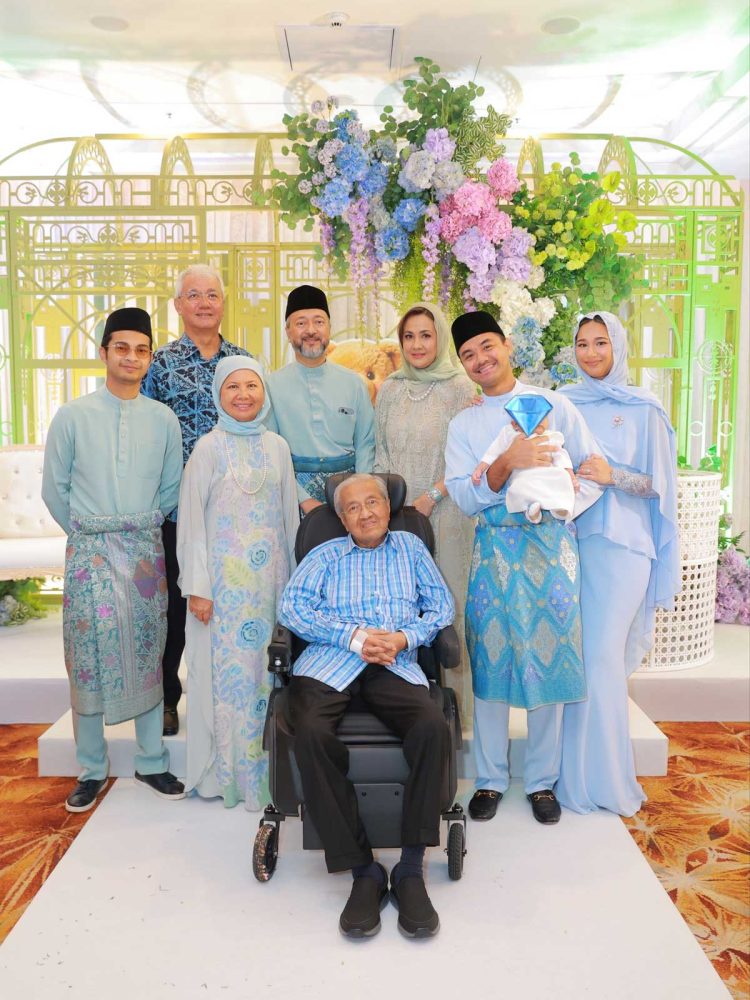 20261018CPKK27c_MAHATHIR_GREAT_GRAND_CHILD_03