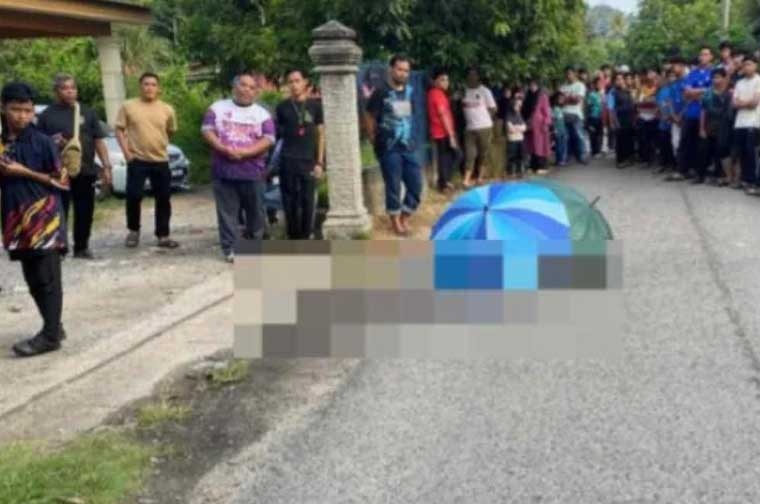 20261018CPKK40c_KUALA_TERENGGANU