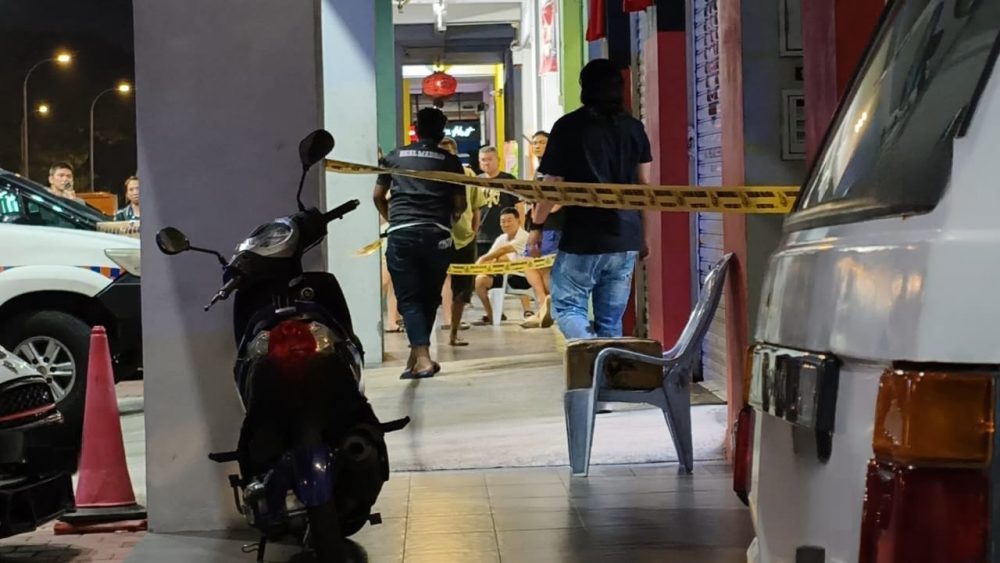 20261019-my-19-abuse-PG261019NYTd02