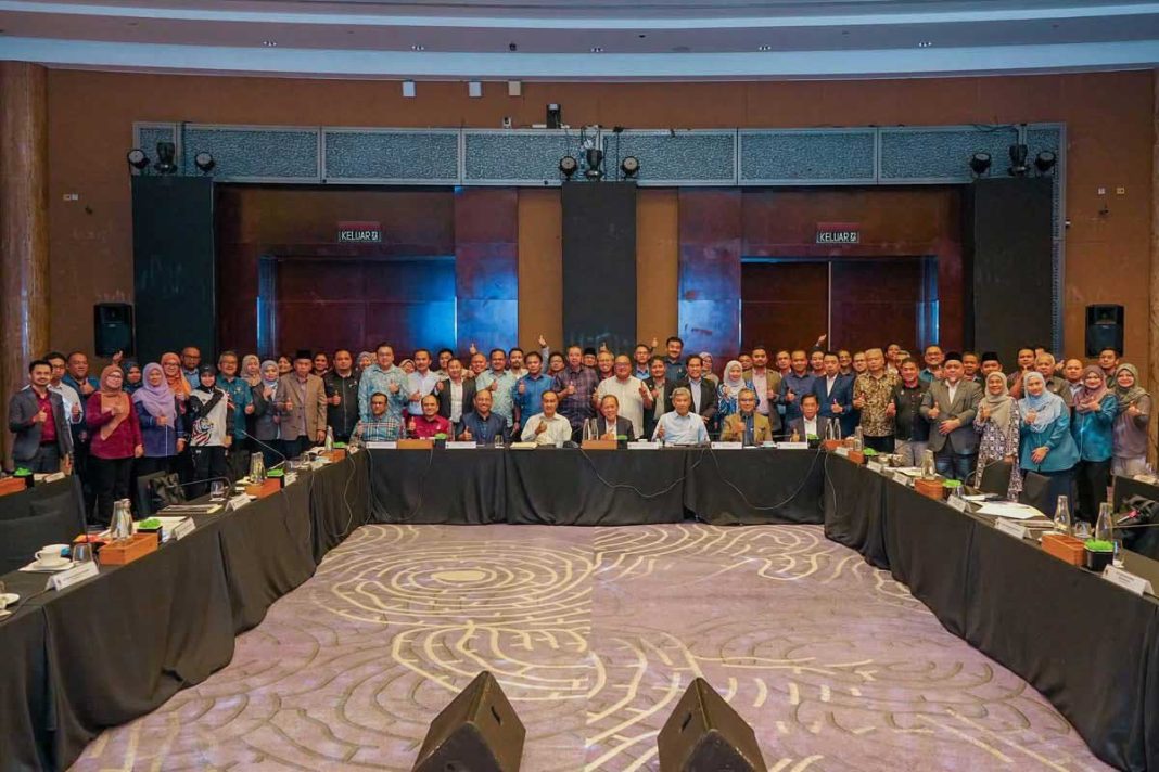 20261020CPKK22c_NS_BUDGET_KL_GRAND_HYATT_BH261020FOCZ1