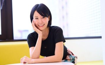 未婚夫装GPS冲去抓人 AV女优拍片到一半逃离