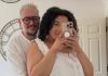 妻子怀孕卵子竟来自丈夫 跨性别夫妻成功迎亲生宝宝