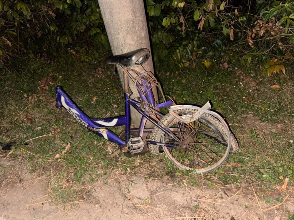 20261024-my-05-Car-Accident-01