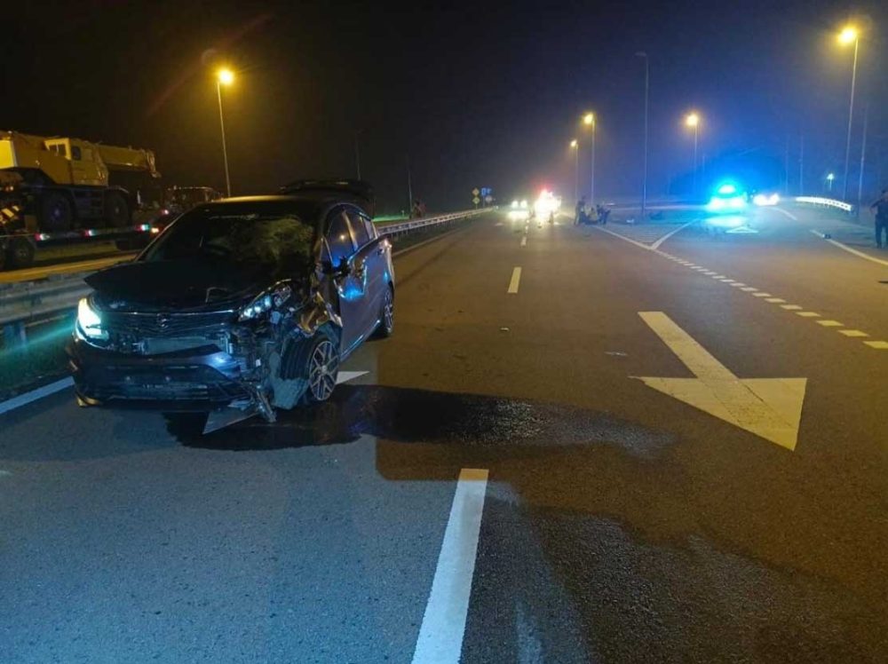 20261025CPKK37c_KUCHING_ACCIDENT