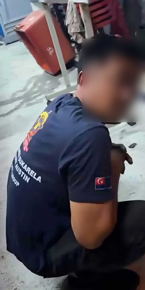 20261026CPKK25c_JOHOR_CAT_ABUSE_jb261026kfya03x