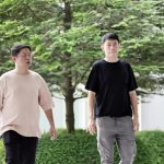 华裔男涉走私动物牵出弟弟 住家搜出5只濒危龟被罚