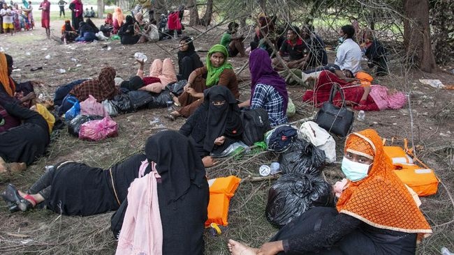 22032022-41-2-rohingya-halau-pix