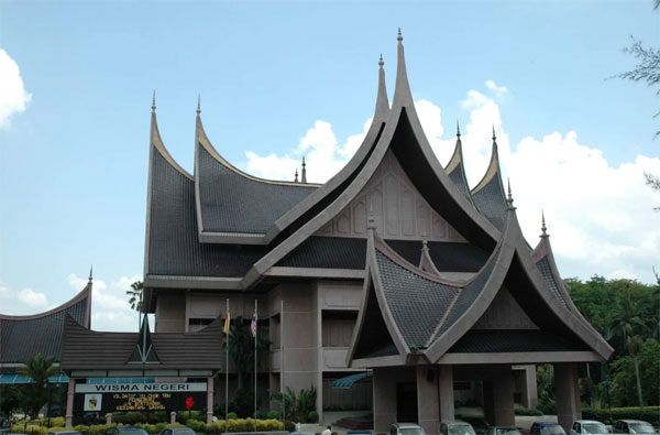 260921_negeri_sembilan_3a9391