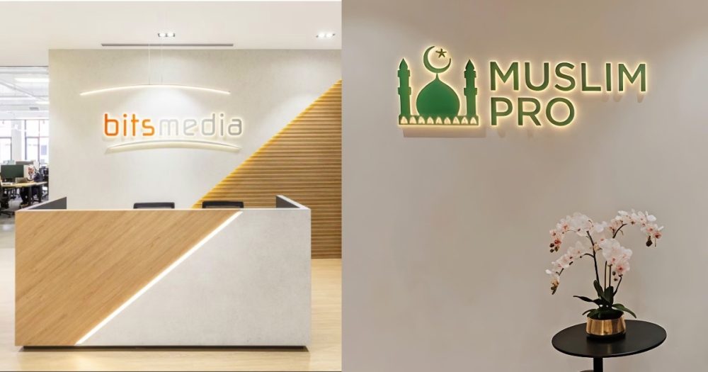 29092026_bitsmedia-muslim-pro-re