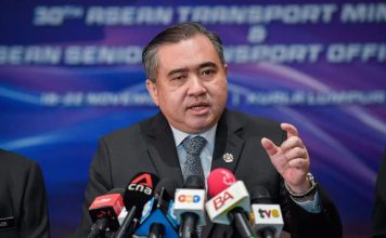 政府准备追讨到底 MyEG欠款将走法律程序