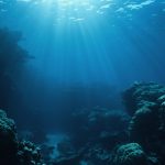 太平洋海底藏1.2万种新病毒 深海采矿恐酿生态浩劫