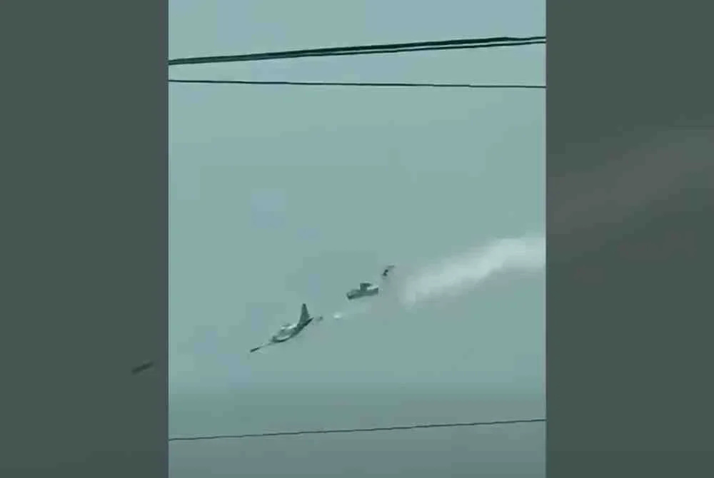 3688312