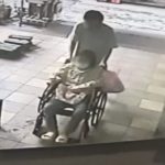 63岁洗肾妇女离陈尸家中 儿子:我吃药睡着不知情