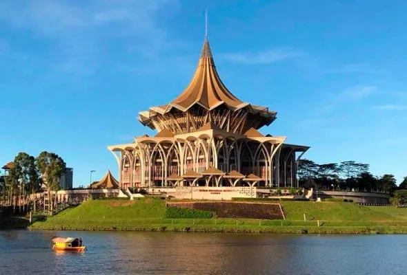 41589181661_DUNSarawak