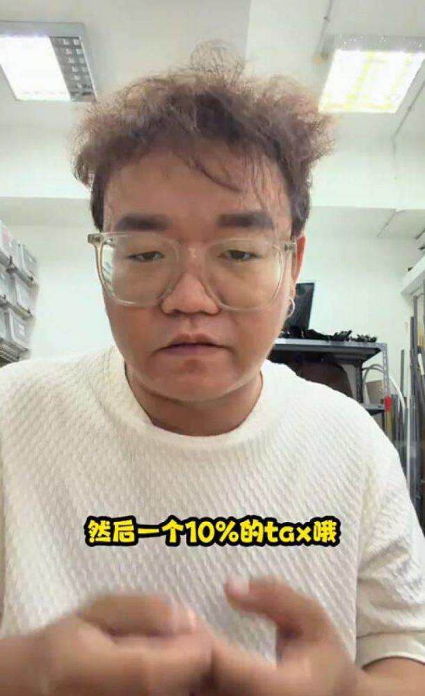 4b942709601bc1685161ca7b3ce0b3cf