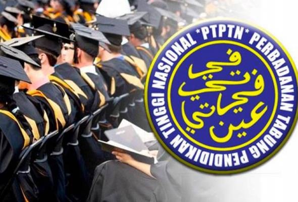 51697193376_PTPTN