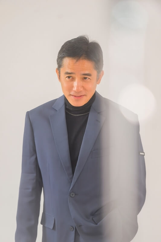533x800_wmkn_592019235966_0