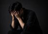 每月给母亲RM1293生活费 男子事后才知养到另一个家庭