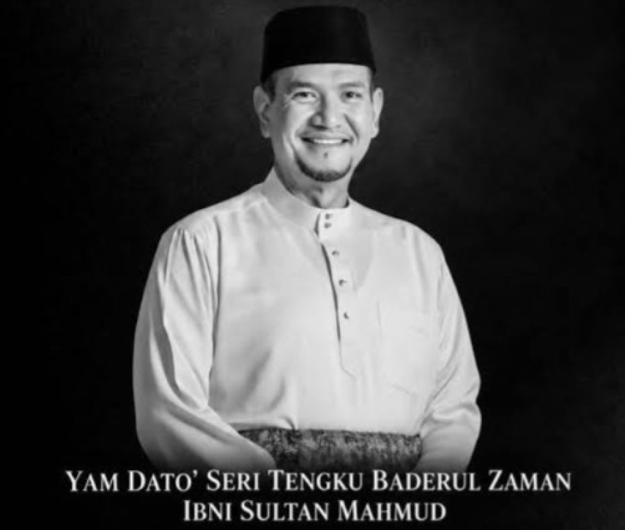 63d2d8d7248c6158015fd197e07fc520