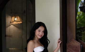 女网红深夜宣布离开低清 5年合作正式画下句点