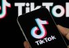 不满妻子时常刷TikTok 男子竟持刀伤人