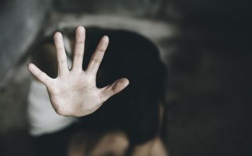 女子街头遭陌生男侵犯 得逞后竟狂奔欢呼被判监禁