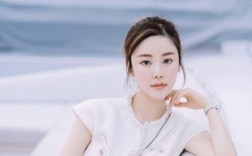 名媛蔡天凤碎尸案 失踪前曾致电3名亲人