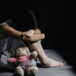 女孩遭闺蜜控制做不雅服务 15岁主谋被判五年半
