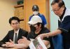 问贷款流程被强汇2000 华裔男前后遭勒索逾2万