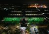 华小副校长离世捐肾捐眼角膜 医院亮绿灯向她致敬
