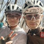 童话里都是骗人的 送餐员闪婚女博士宣告离婚