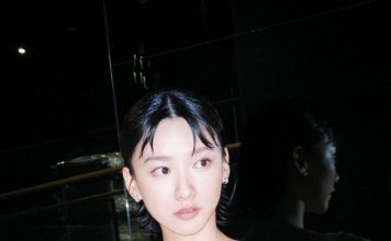 入行多年终于开口 女星控诉女性长期被物化