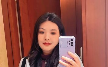 女子遭割颈陈尸旅馆房间 幕后主谋疑是丈夫