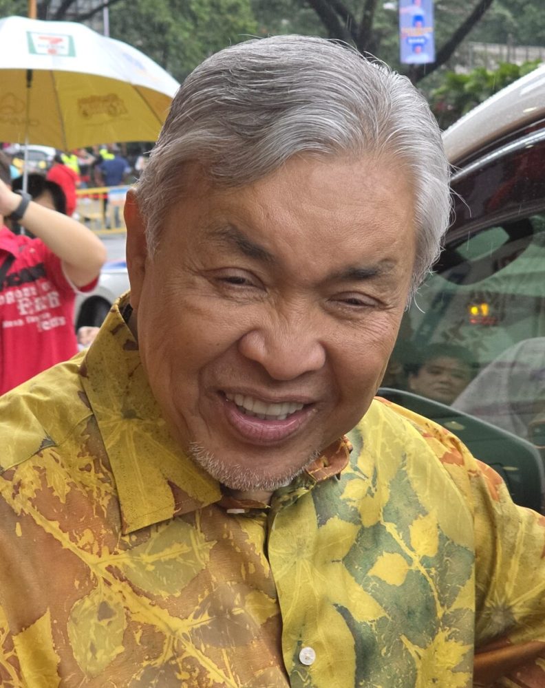 960px-Rumah_Terbuka_Tahun_Baru_C