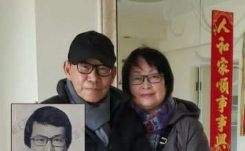 退休后低调多年 知名监制病逝享年89岁