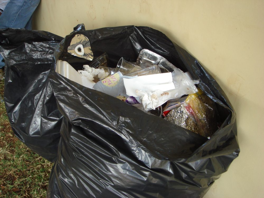 A_typical_black_bin_bag_from_the_UK_20060811