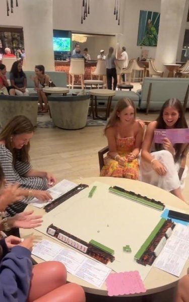 American-Mahjong-261028-a4-nores