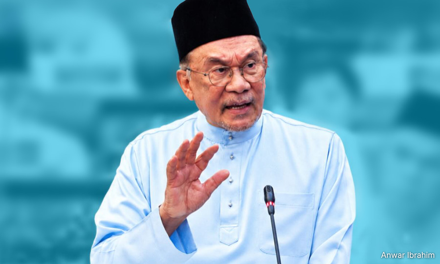 AnwarIbrahim1_908329