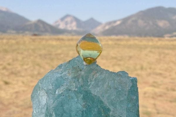 Arkansas_Diamond_Mining_4_465-80bc9-600x400
